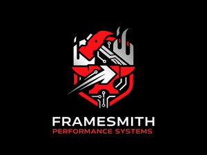 Design de Logo par HSL Brain pour ce projet | Design : #36334356