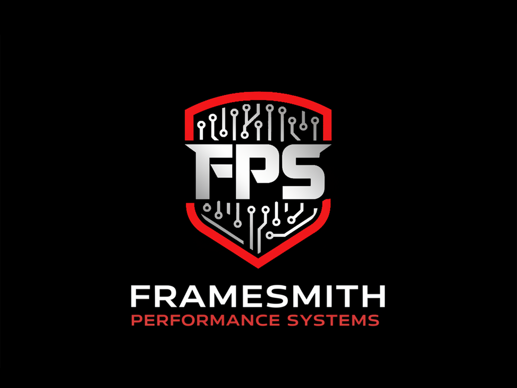 Design de Logo par HSL Brain pour ce projet | Design #36346399