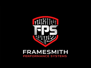 Design de Logo par HSL Brain pour ce projet | Design : #36346399