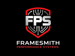 Design de Logo par HSL Brain pour ce projet | Design : #36346400