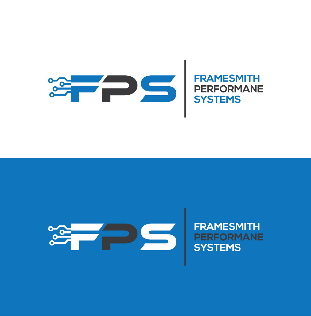 Logo Design by Hossainlogo324 for this project | Design #36341277