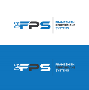 Logo Design by Hossainlogo324 for this project | Design: #36341277