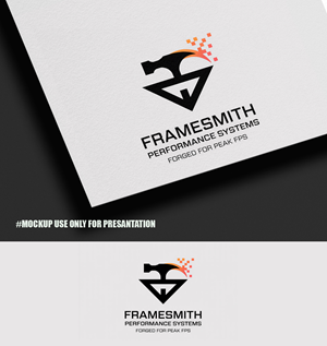 Logo Design by Veridian-studio for this project | Design: #36337635