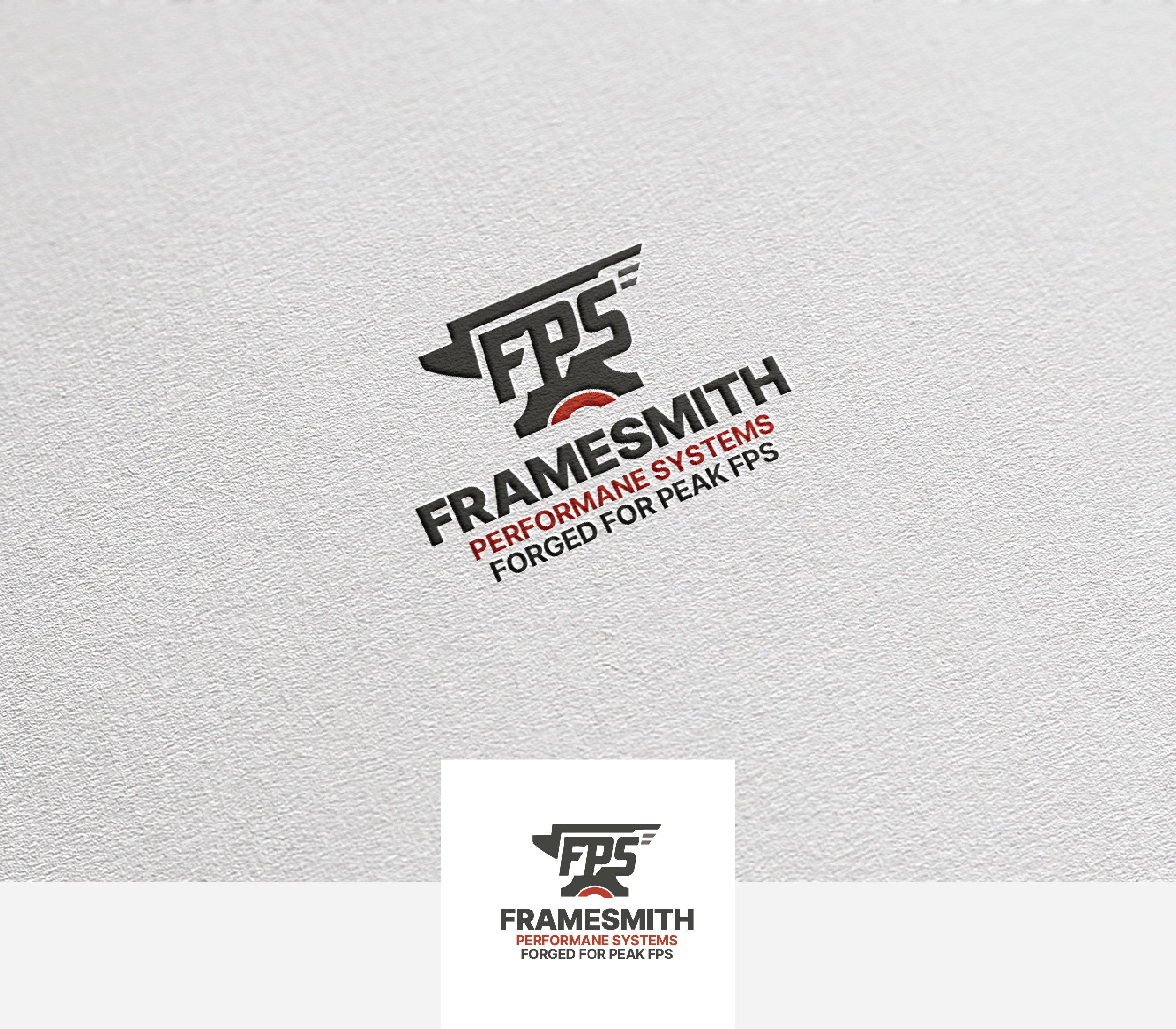 Logo-Design von Afsana_Hoque für dieses Projekt | Design #36335385