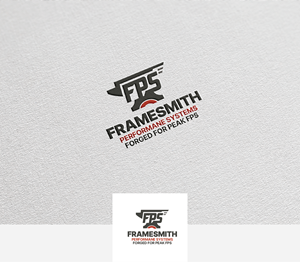 Logo-Design von Afsana_Hoque für dieses Projekt | Design: #36335385