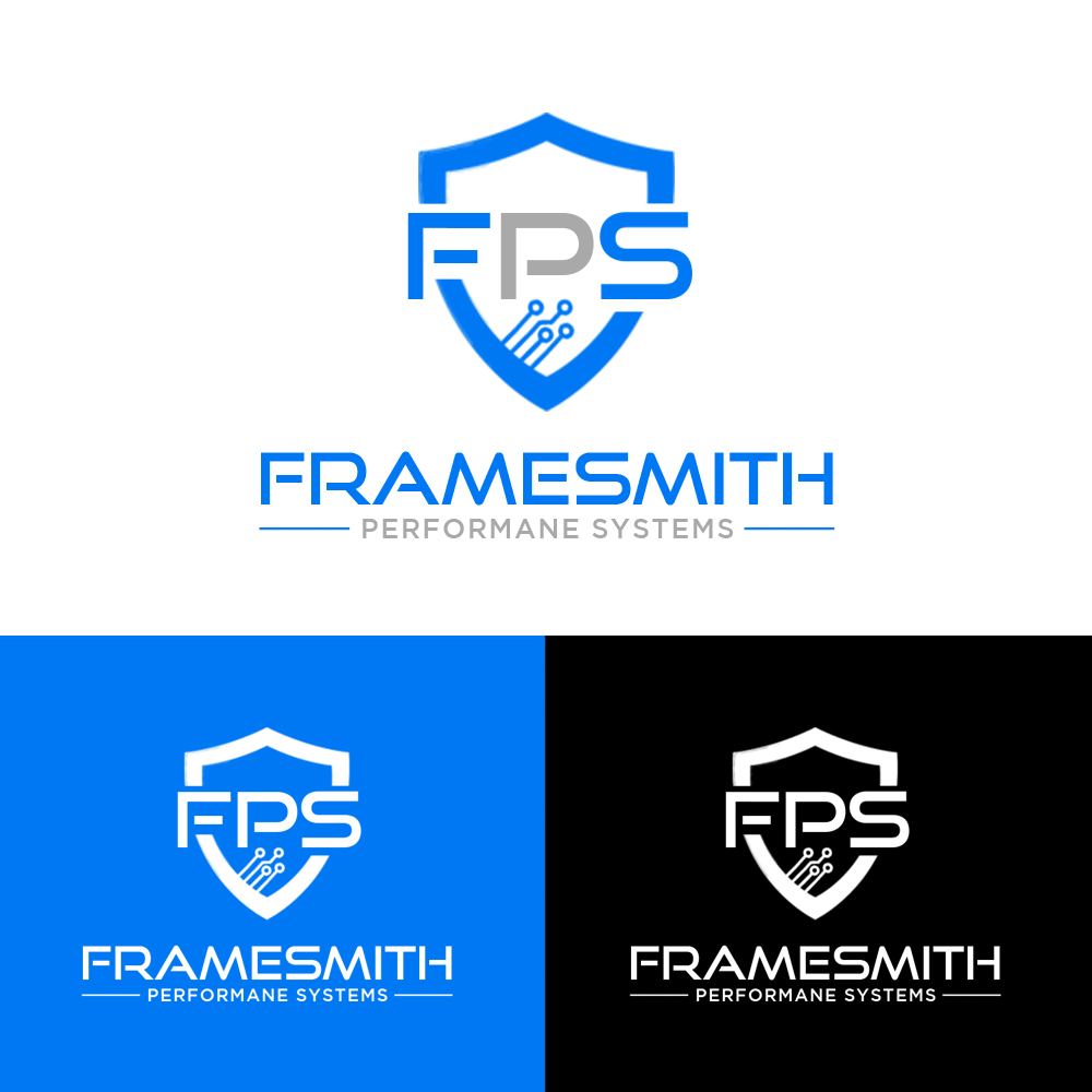 Logo Design by Roma. for this project | Design #36342297