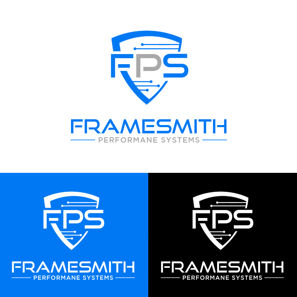 Design de Logo par Roma. pour ce projet | Design #36342299