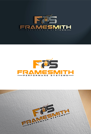 Logo Design by ariba6269 for this project | Design: #36333319