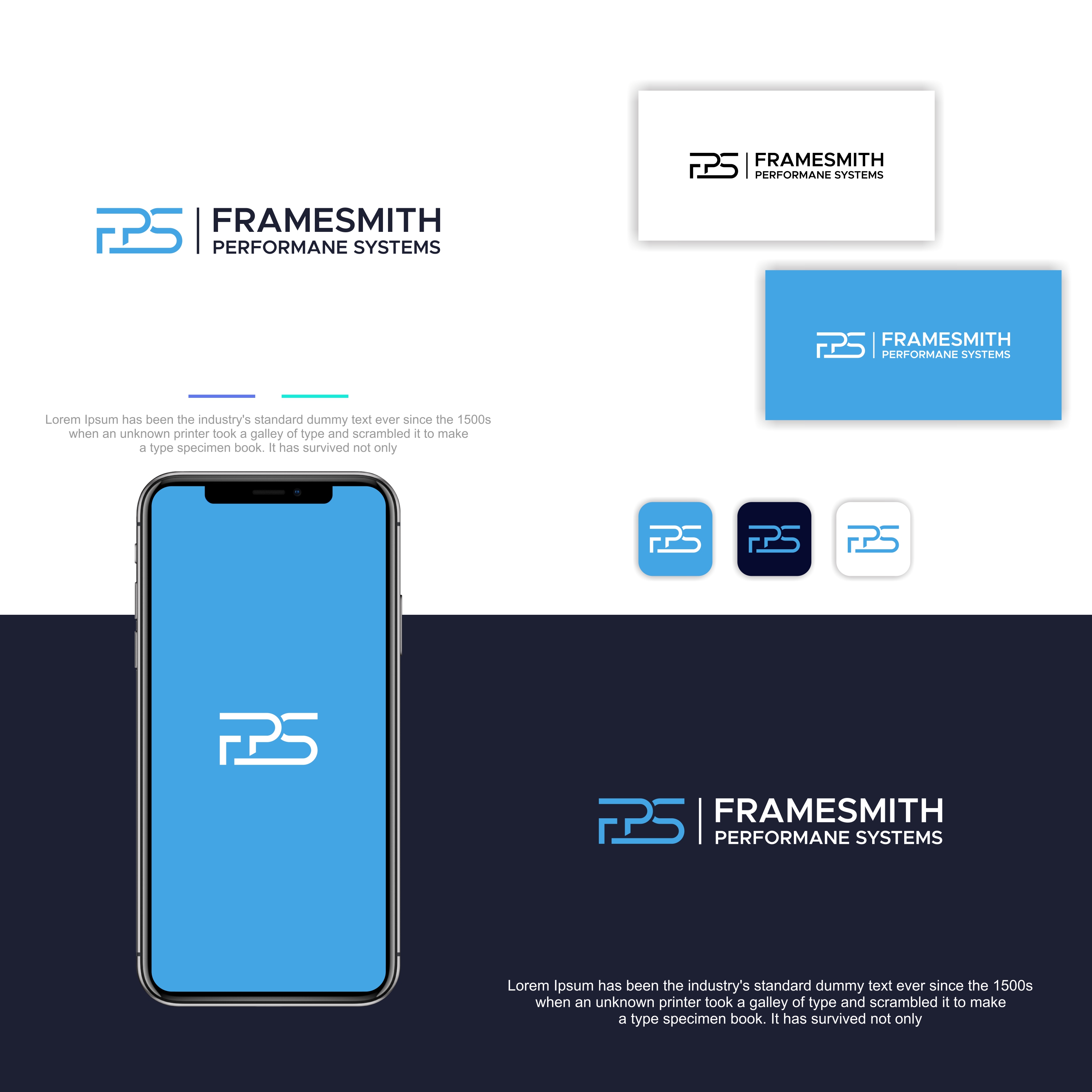 Logo Design by Stone Black for this project | Design #36332707