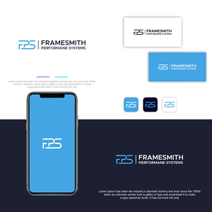 Logo Design by Stone Black for this project | Design: #36332707