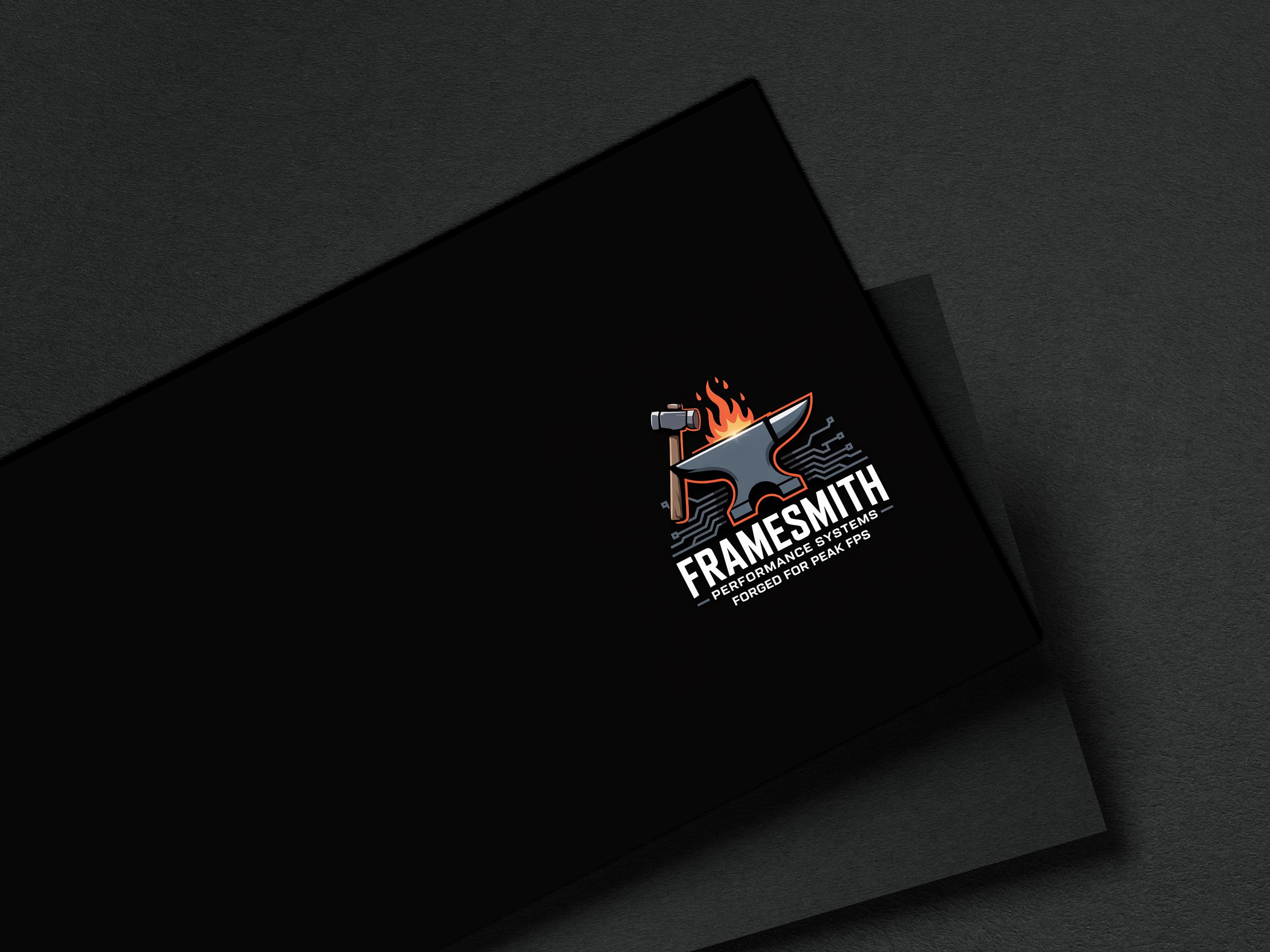 Design de Logo par ArtAvenue pour ce projet | Design #36338862