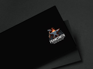 Logo Design by ArtAvenue for this project | Design: #36338862