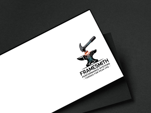 Logo Design by ArtAvenue for this project | Design: #36338863