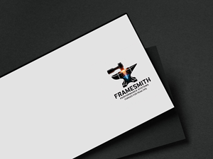 Logo Design by ArtAvenue for this project | Design: #36338864