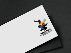 Logo Design by ArtAvenue for this project | Design: #36338865