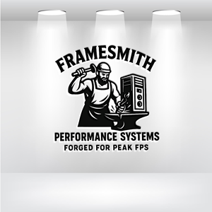 Logo-Design von Md.Hanif Mahmud für dieses Projekt | Design: #36334655