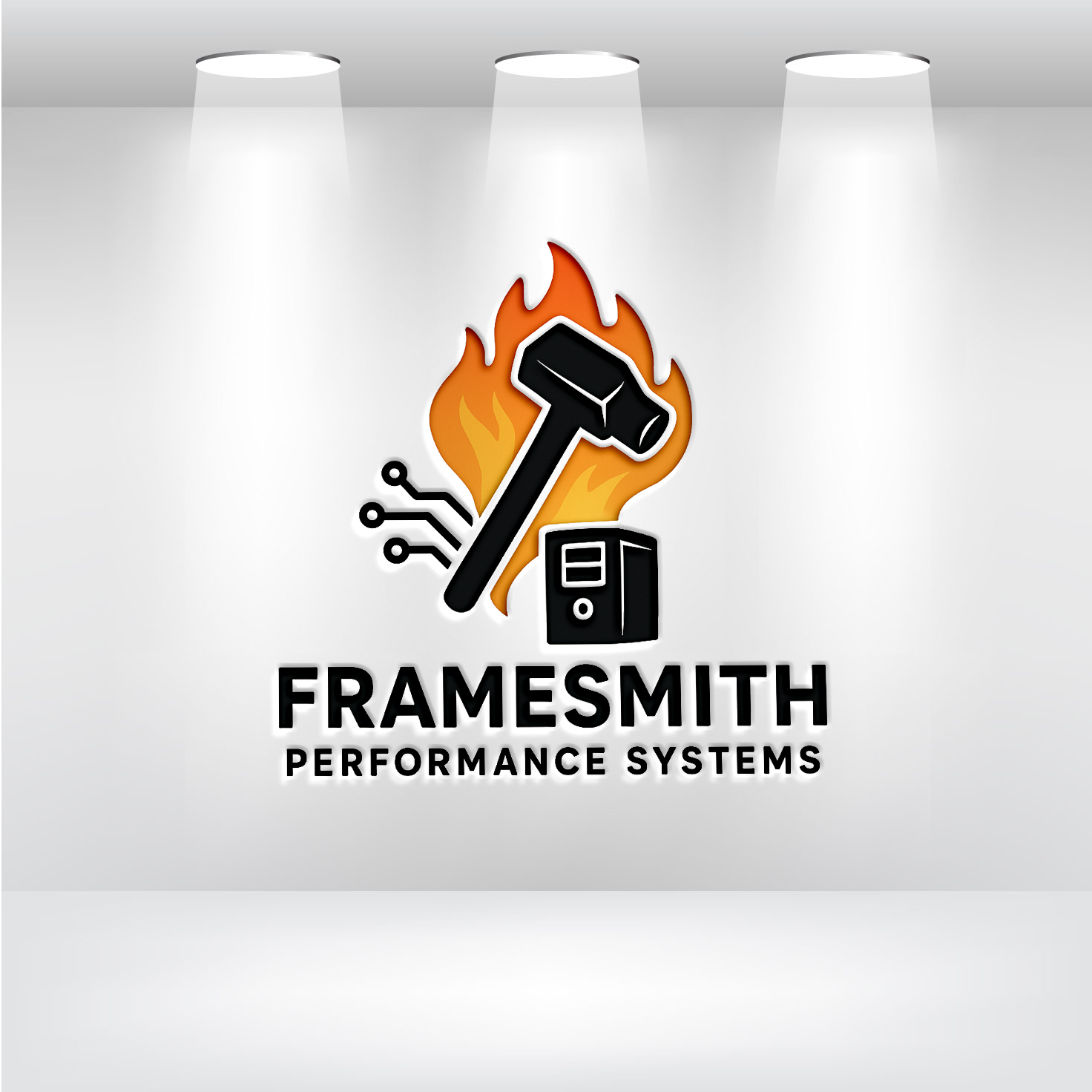 Logo-Design von Md.Hanif Mahmud für dieses Projekt | Design #36334678