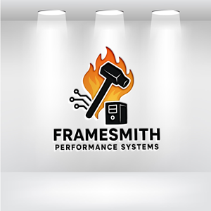 Logo-Design von Md.Hanif Mahmud für dieses Projekt | Design: #36334678