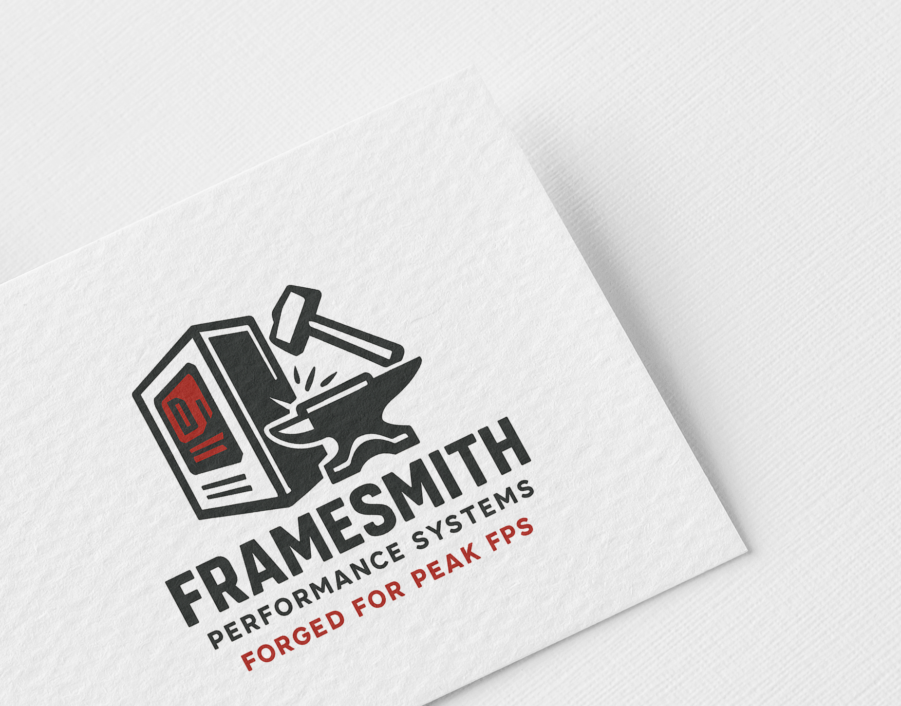 Design de Logo par Md.Hanif Mahmud pour ce projet | Design #36334745