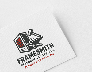 Logo-Design von Md.Hanif Mahmud für dieses Projekt | Design: #36334745