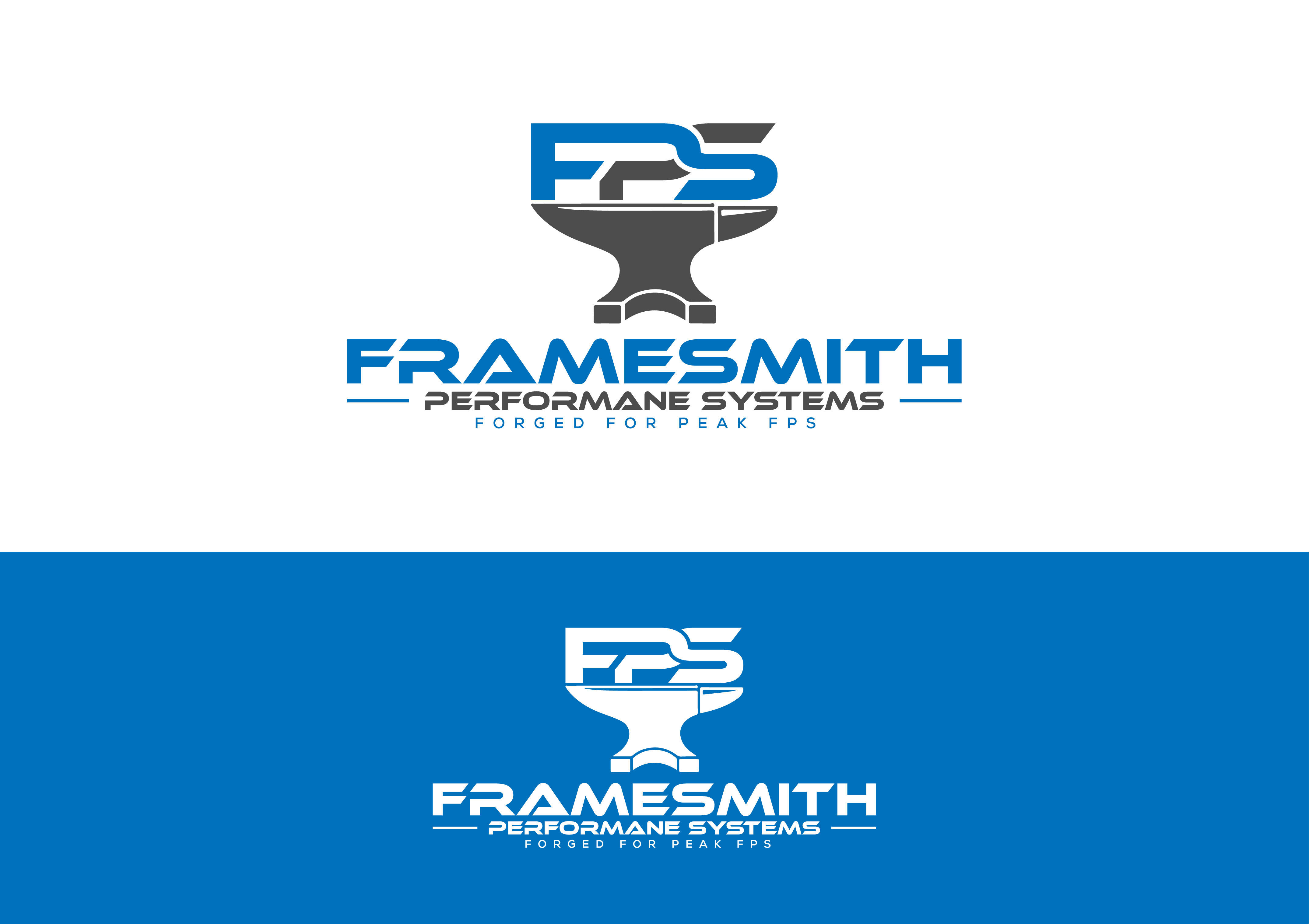 Logo-Design von design_agree für dieses Projekt | Design #36336230