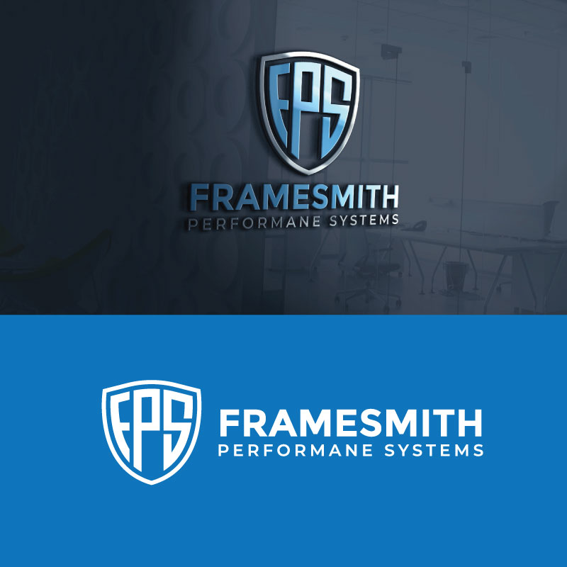 Logo Design by @Dh24 for this project | Design #36355536