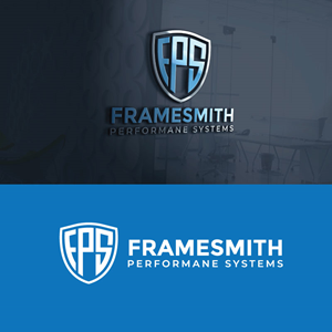 Logo Design by @Dh24 for this project | Design: #36355536