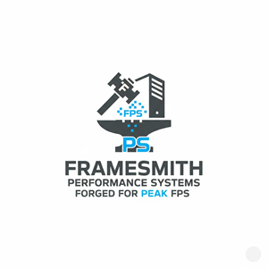 Logo-Design von anaya08 für dieses Projekt | Design: #36333746