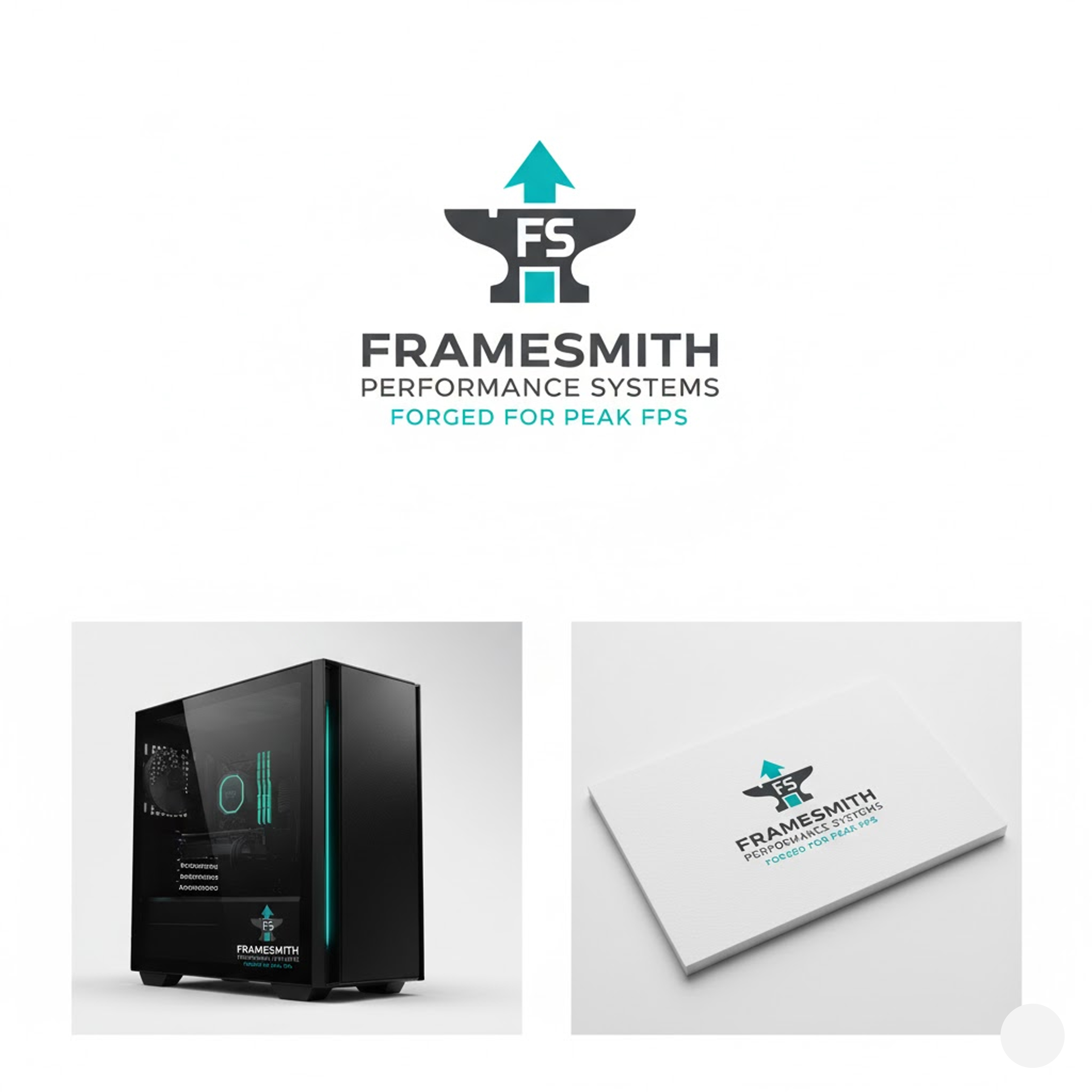 Design de Logo par anaya08 pour ce projet | Design #36333747