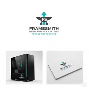 Logo-Design von anaya08 für dieses Projekt | Design: #36333747