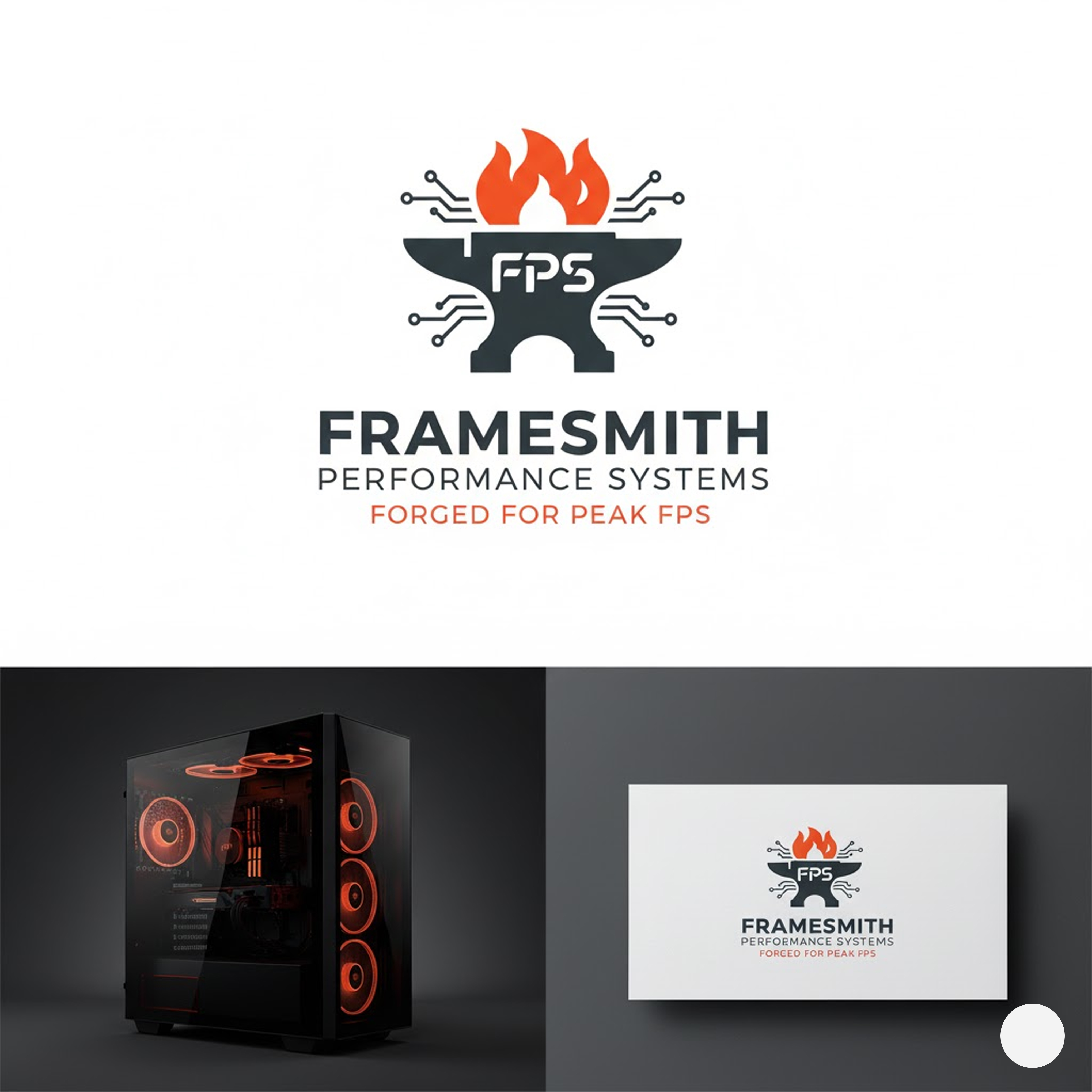 Logo-Design von anaya08 für dieses Projekt | Design #36333748