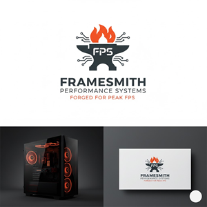 Logo-Design von anaya08 für dieses Projekt | Design: #36333748