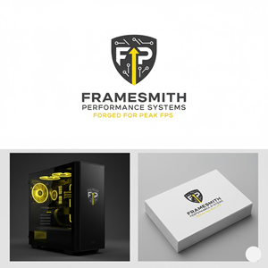 Design de Logo par anaya1 pour ce projet | Design : #36333749