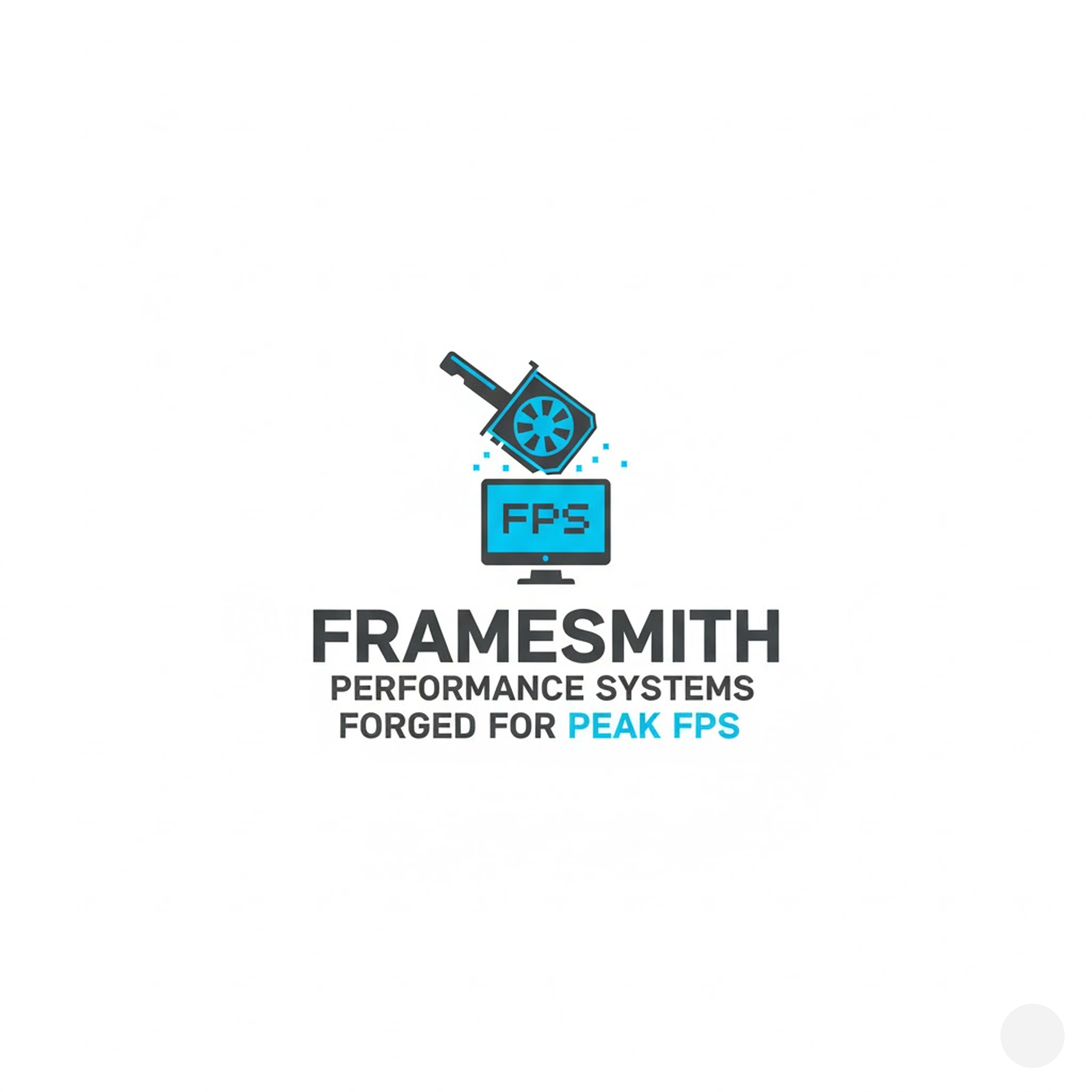 Logo-Design von anaya08 für dieses Projekt | Design #36333751