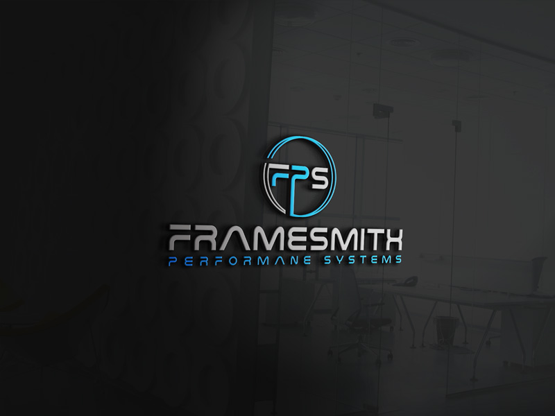 Logo Design by Ayleen yaren for this project | Design #36335540