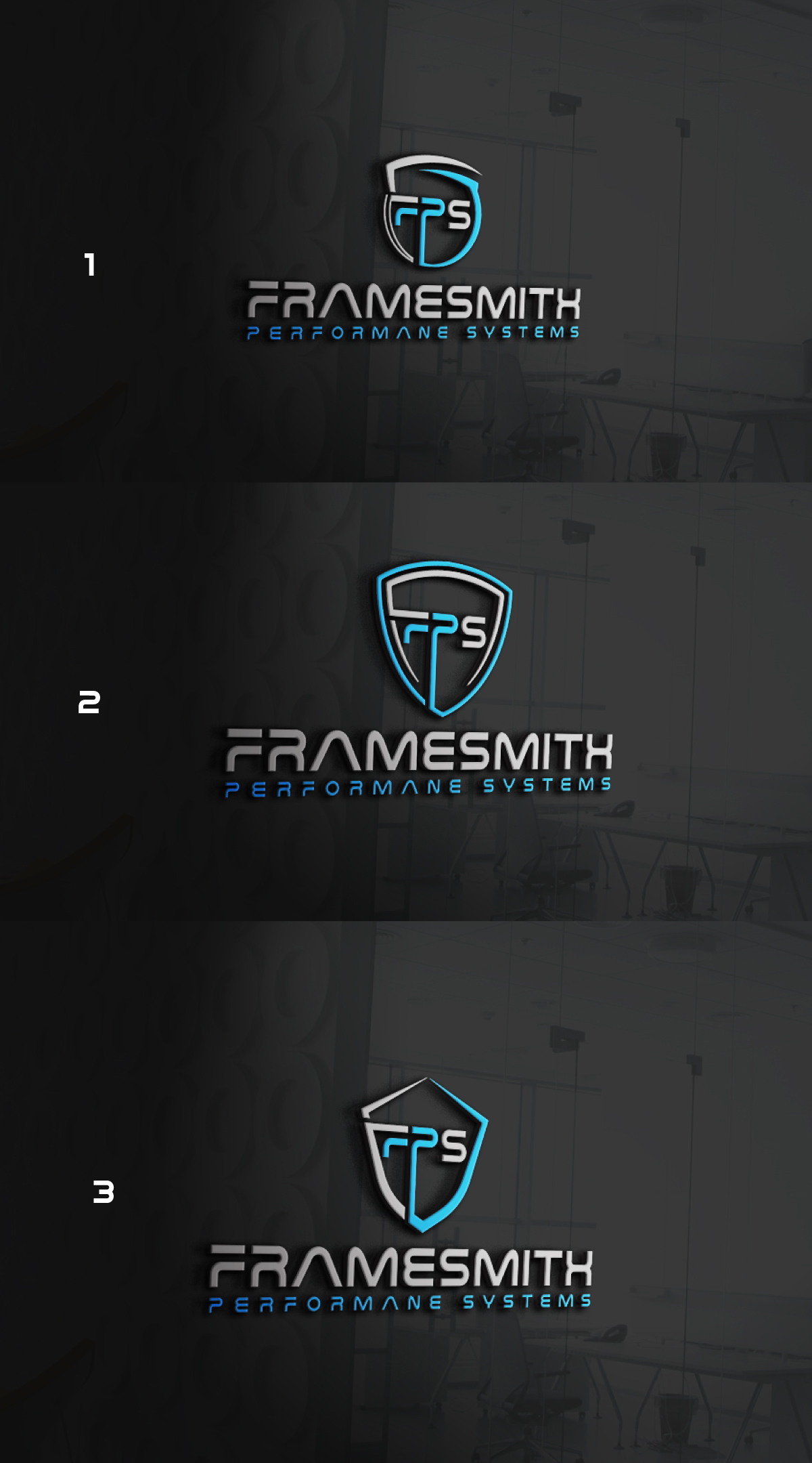 Design de Logo par Ayleen yaren pour ce projet | Design #36342292