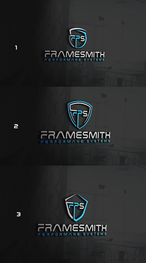 Logo-Design von Ayleen yaren für dieses Projekt | Design: #36342292