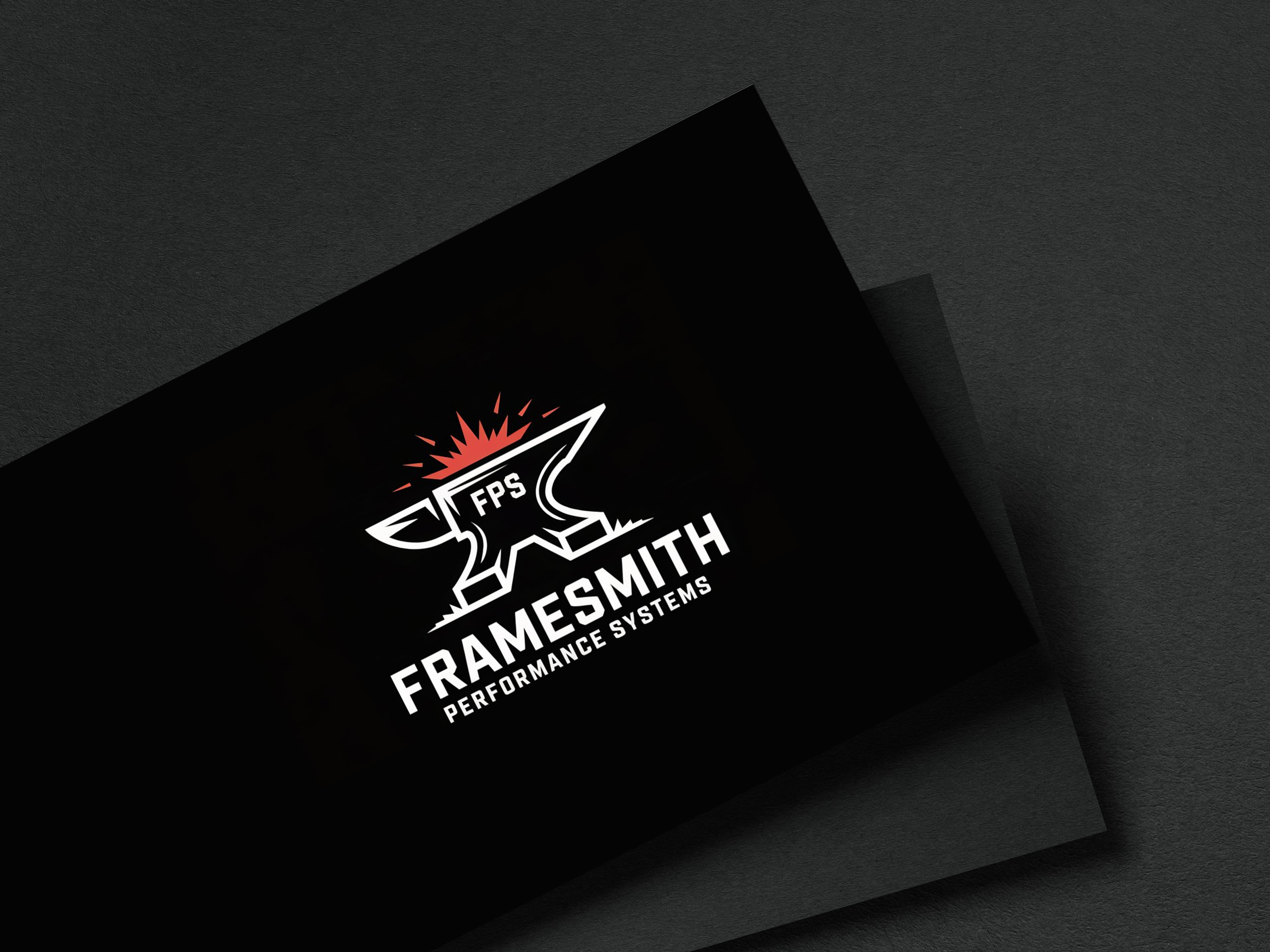 Logo Design by Janee Designs for this project | Design #36339144