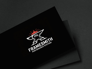 Logo Design by Janee Designs for this project | Design: #36339144