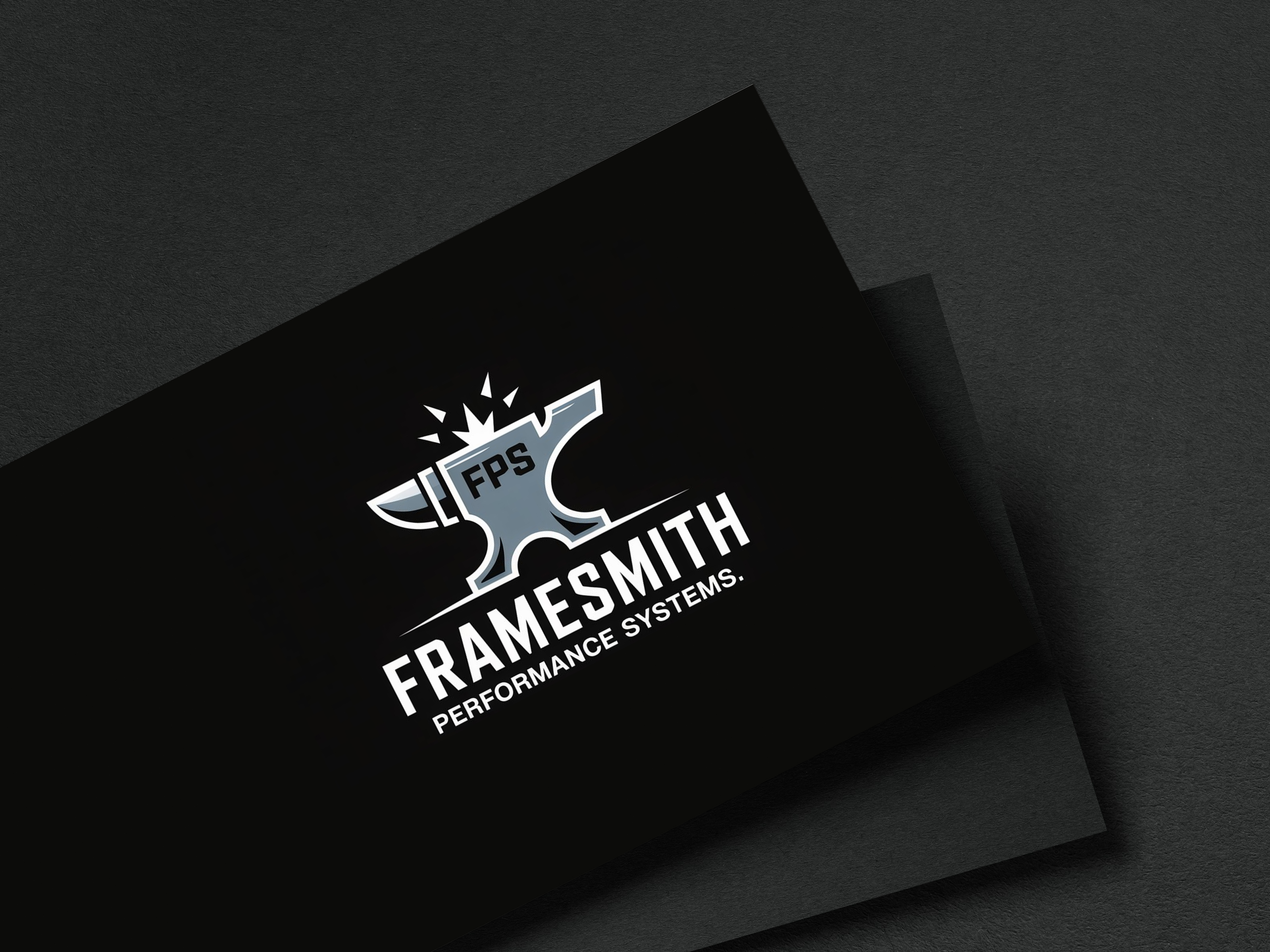 Logo Design by Janee Designs for this project | Design #36339145