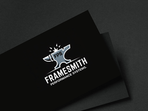 Logo Design by Janee Designs for this project | Design: #36339145