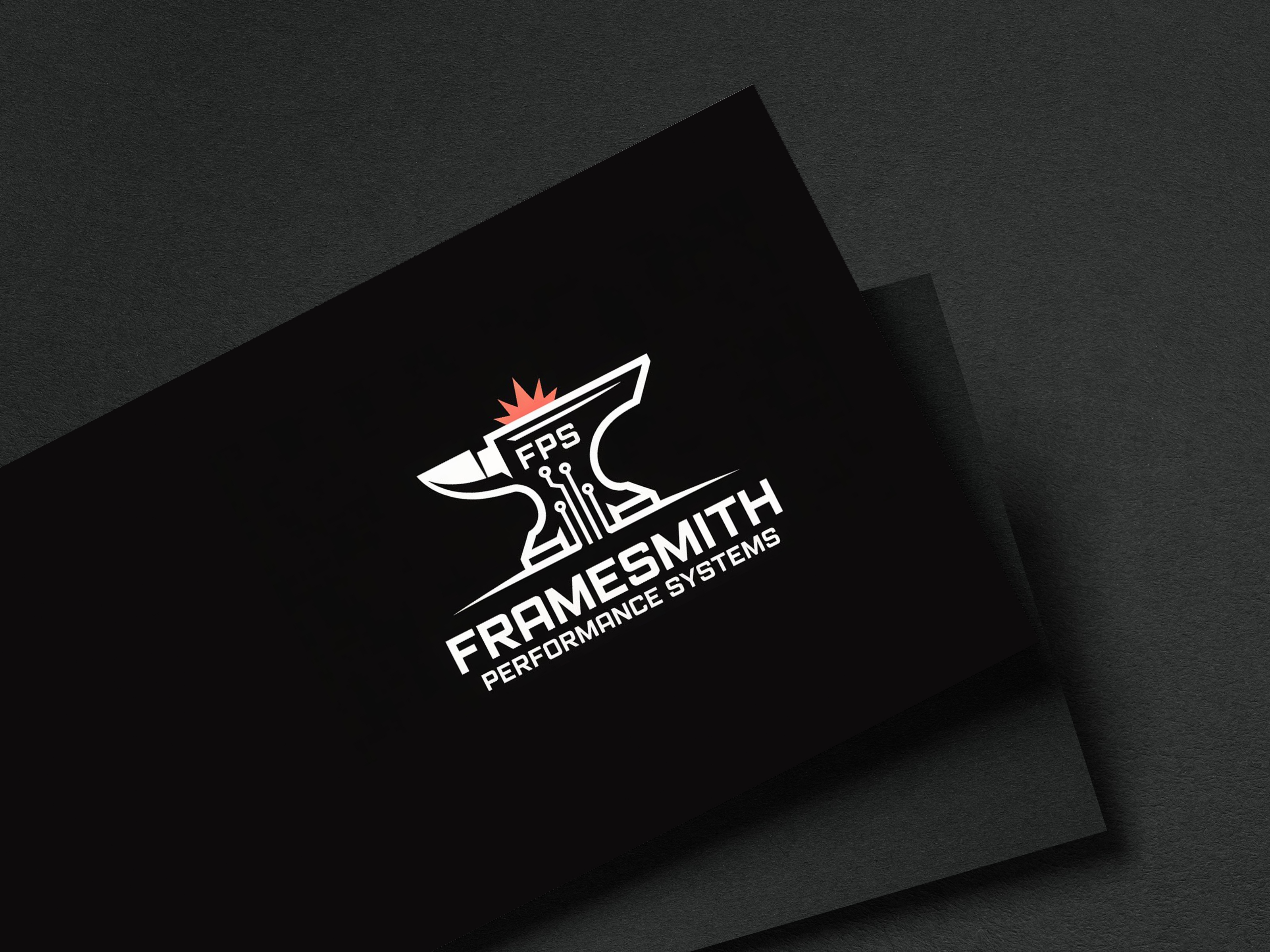 Logo Design by Janee Designs for this project | Design #36339146