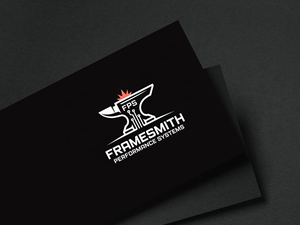 Logo Design by Janee Designs for this project | Design: #36339146