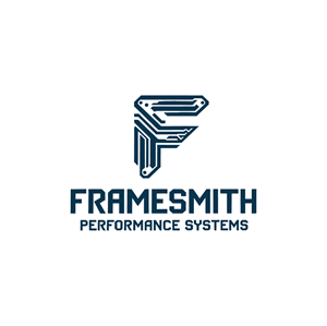 Logo-Design von imdadulgraphics für dieses Projekt | Design: #36335498