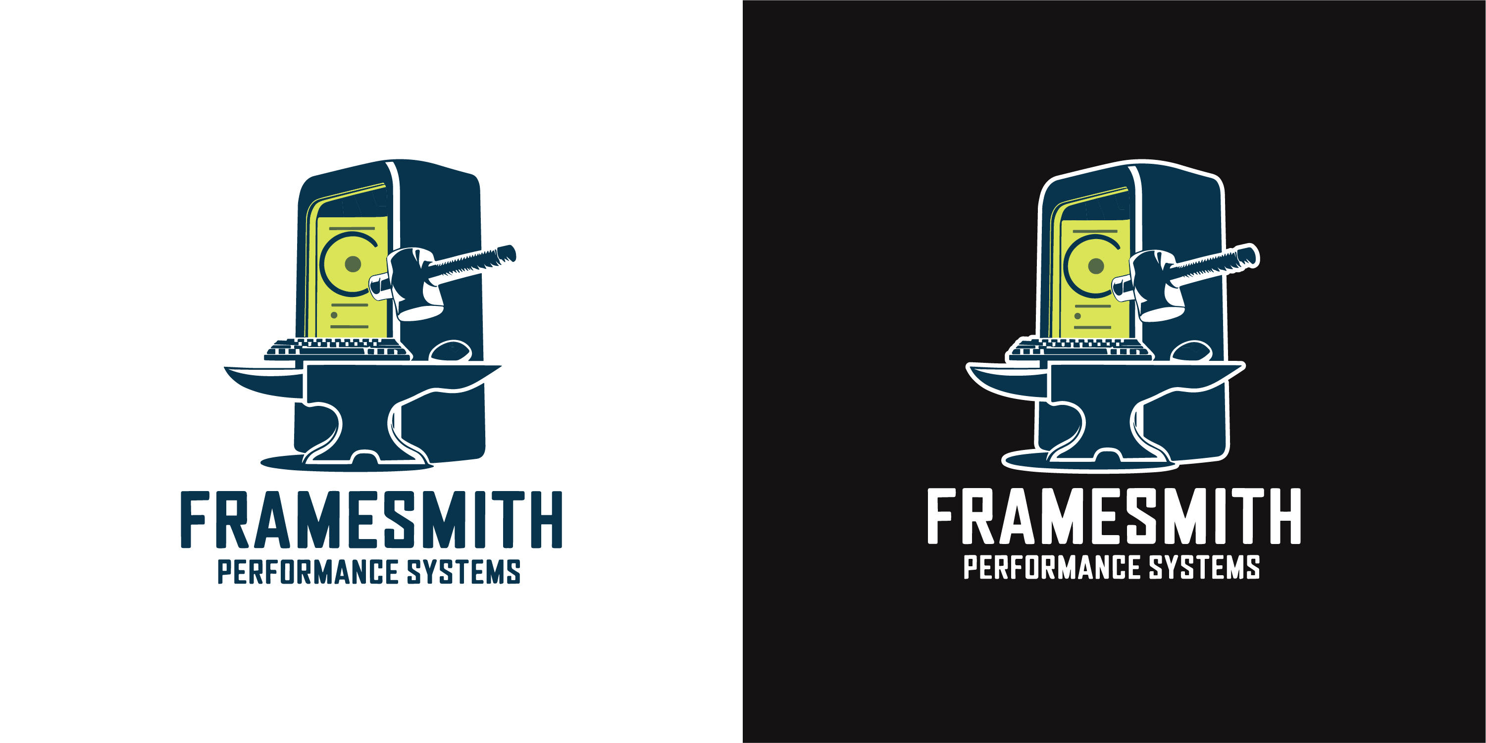 Logo-Design von imdadulgraphics für dieses Projekt | Design #36335501