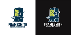 Logo-Design von imdadulgraphics für dieses Projekt | Design: #36335501