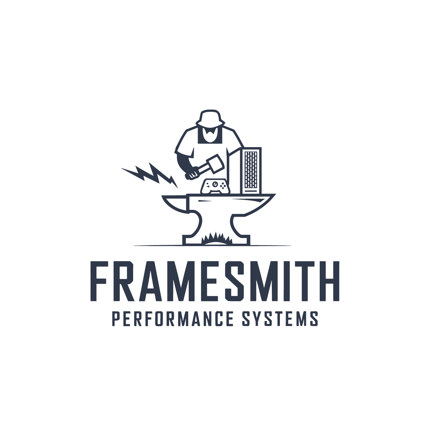 Logo-Design von imdadulgraphics für dieses Projekt | Design #36335502