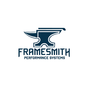 Logo-Design von imdadulgraphics für dieses Projekt | Design: #36335505