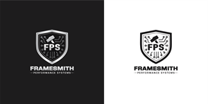 Logo Design by Vibrix Media for this project | Design #36349489