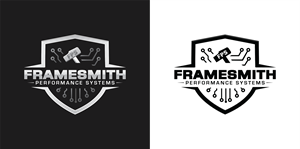 Design de Logo par Vibrix Media pour ce projet | Design : #36349491